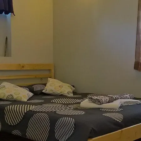 Studio Tramuntana Apartment *