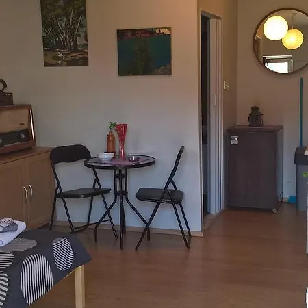 Studio Tramuntana Zadar