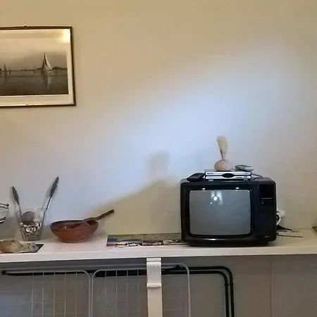 Studio Tramuntana