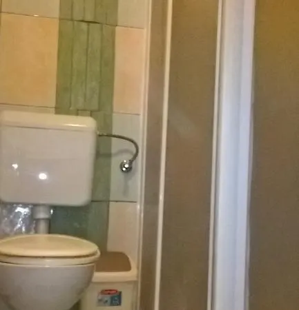 Apartment Studio Tramuntana