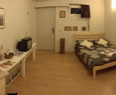 Studio Tramuntana Zadar