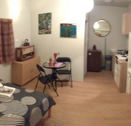 Studio Tramuntana